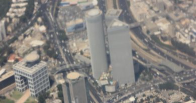 עיריית תל אביב-יפו הטמיעה את מערכת של וידאו וצאט, המערכת של חברת Carbyne תוטמע במוקד השירות העירוני 106. המערכת מאפשרת מעתה לתושבי תל אביב-יפו לדווח למוקד על כל מפגע או אירוע בעיר