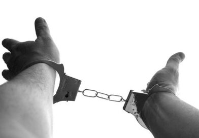 אלון גדור (70) נעצר שוב בעקבות תקיפה מינית בדימונה
