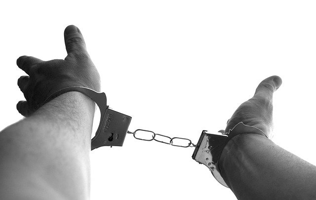 אלון גדור (70) נעצר שוב בעקבות תקיפה מינית בדימונה
