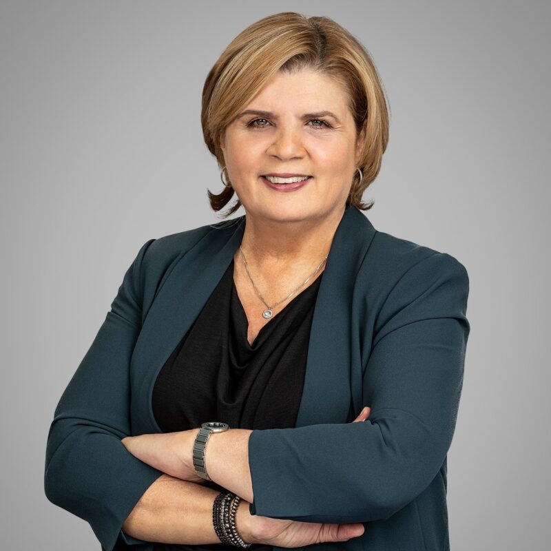 אורנה ברביבאי התפטרה מהכנסת לקראת הבחירות לראשות העיר תל אביב