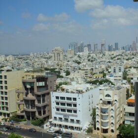 היטל השבחה