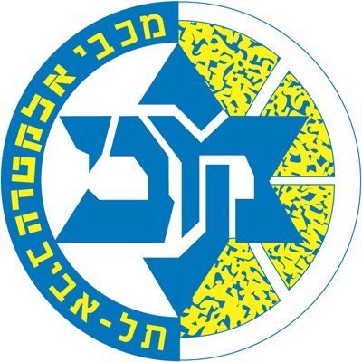 מכבי תל אביב כדורסל