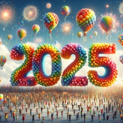 2025