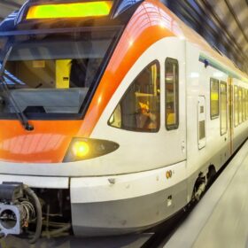 מטרו קרדיט נת"ע