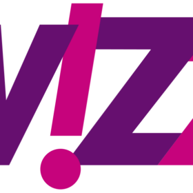 Wizz_Air