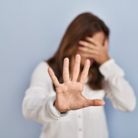 "עמודי בידור" פוגעניים ברשת