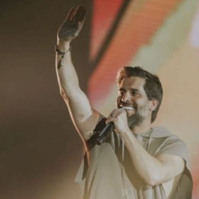 פאר טסי - צילום מסך מתוך האינסטגרם